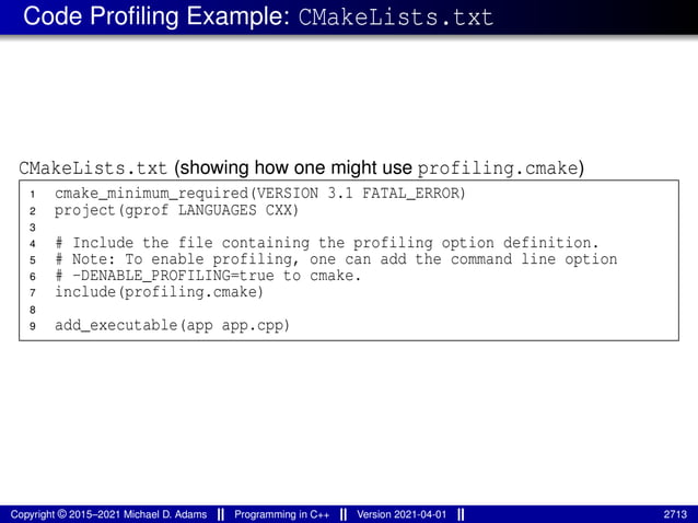 lecture_slides_for_programming_in_cpp-2021-04-01.pdf