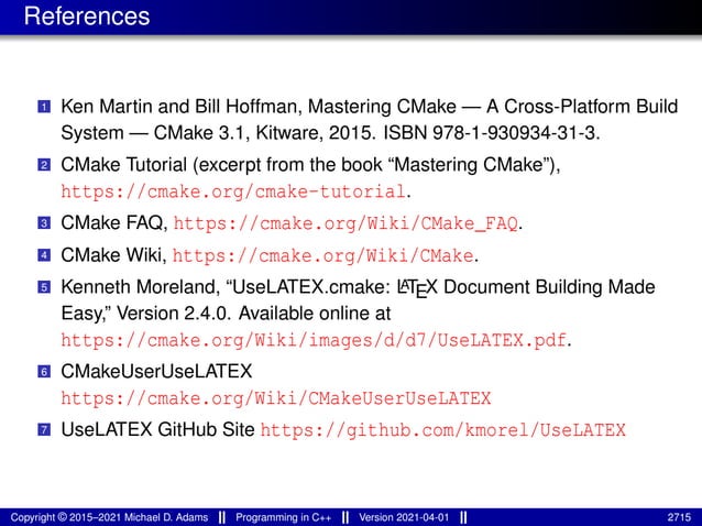 lecture_slides_for_programming_in_cpp-2021-04-01.pdf