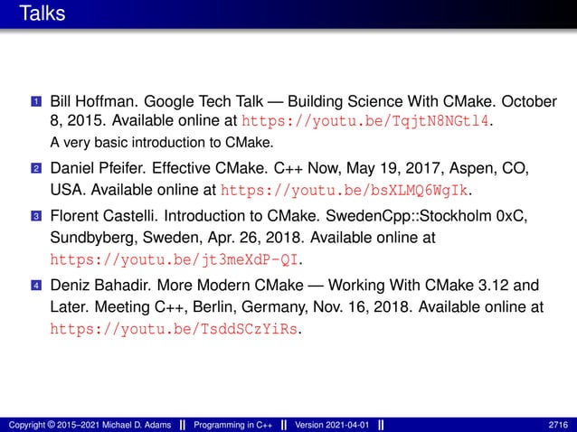 lecture_slides_for_programming_in_cpp-2021-04-01.pdf