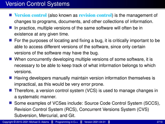 lecture_slides_for_programming_in_cpp-2021-04-01.pdf