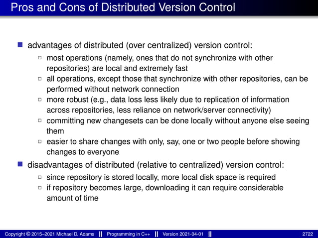 lecture_slides_for_programming_in_cpp-2021-04-01.pdf