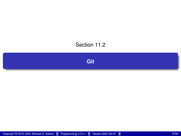 lecture_slides_for_programming_in_cpp-2021-04-01.pdf