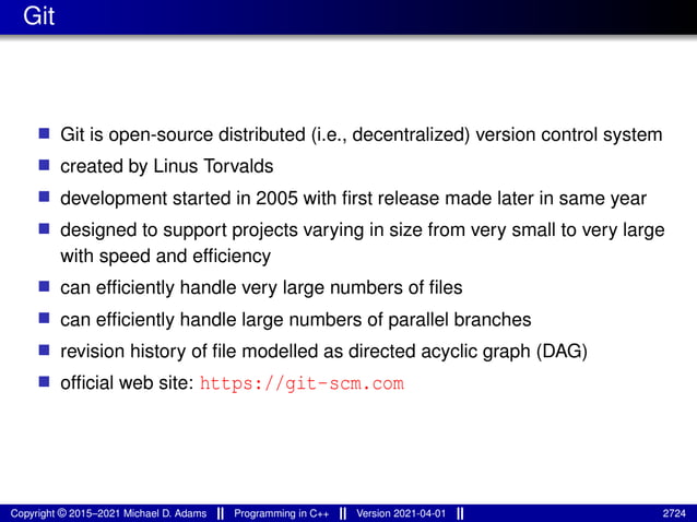 lecture_slides_for_programming_in_cpp-2021-04-01.pdf