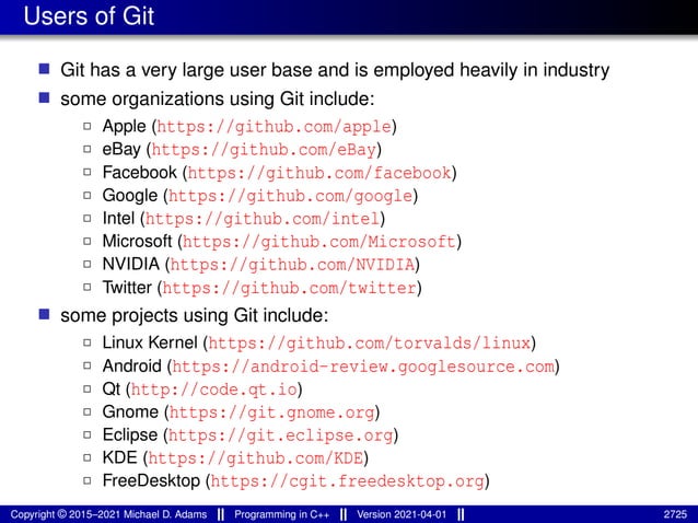 lecture_slides_for_programming_in_cpp-2021-04-01.pdf
