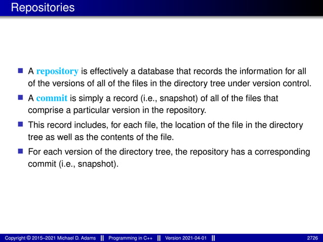 lecture_slides_for_programming_in_cpp-2021-04-01.pdf