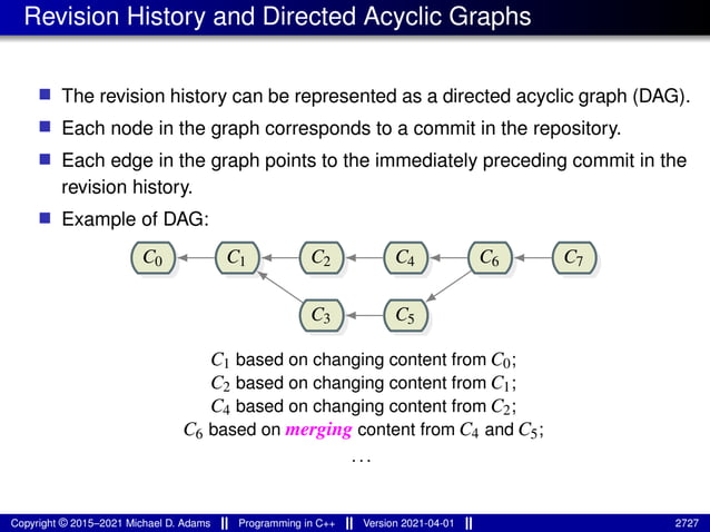 lecture_slides_for_programming_in_cpp-2021-04-01.pdf