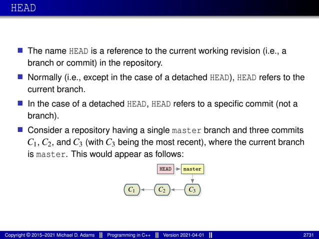 lecture_slides_for_programming_in_cpp-2021-04-01.pdf