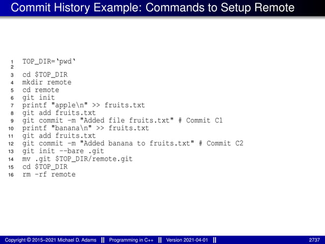 lecture_slides_for_programming_in_cpp-2021-04-01.pdf
