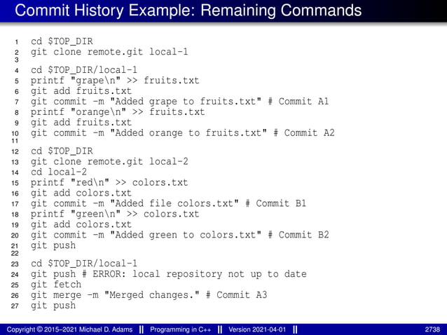 lecture_slides_for_programming_in_cpp-2021-04-01.pdf