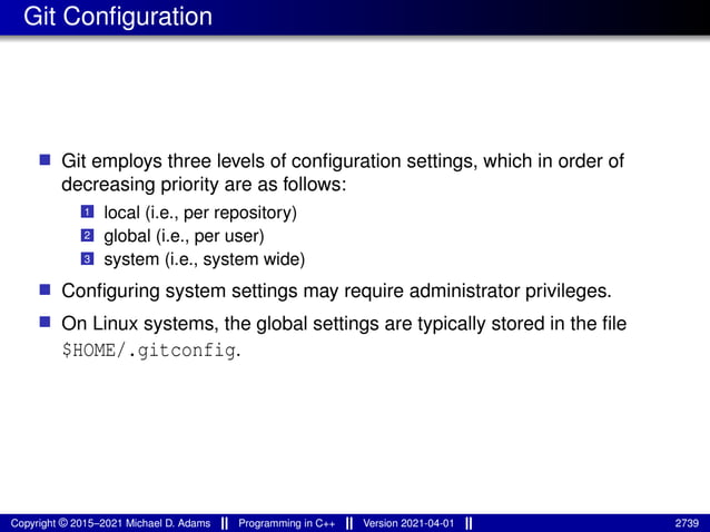 lecture_slides_for_programming_in_cpp-2021-04-01.pdf