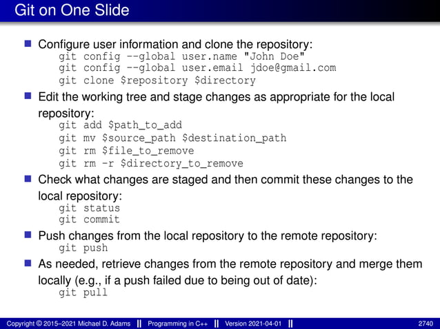 lecture_slides_for_programming_in_cpp-2021-04-01.pdf