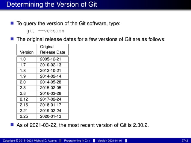 lecture_slides_for_programming_in_cpp-2021-04-01.pdf