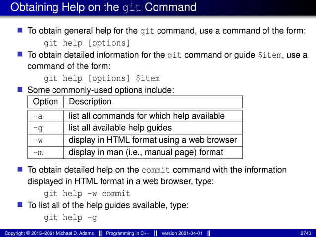 lecture_slides_for_programming_in_cpp-2021-04-01.pdf