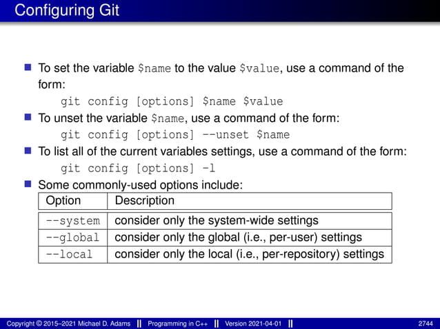 lecture_slides_for_programming_in_cpp-2021-04-01.pdf