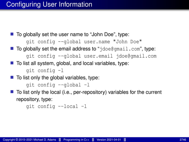 lecture_slides_for_programming_in_cpp-2021-04-01.pdf
