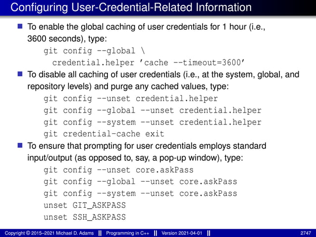 lecture_slides_for_programming_in_cpp-2021-04-01.pdf