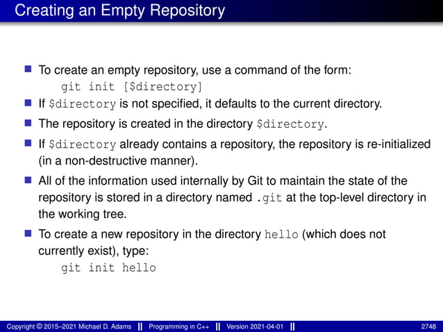 lecture_slides_for_programming_in_cpp-2021-04-01.pdf