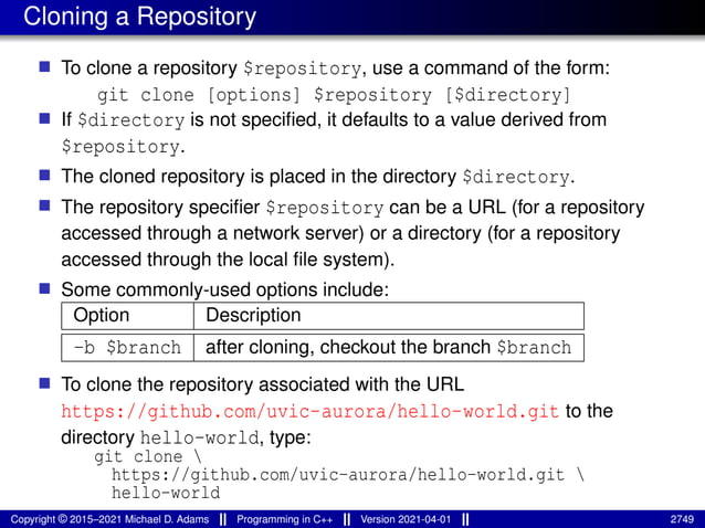 lecture_slides_for_programming_in_cpp-2021-04-01.pdf