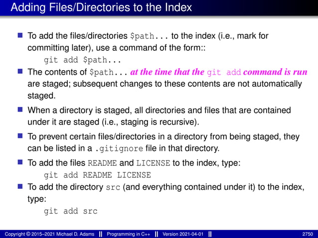 lecture_slides_for_programming_in_cpp-2021-04-01.pdf