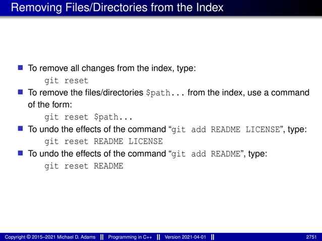 lecture_slides_for_programming_in_cpp-2021-04-01.pdf