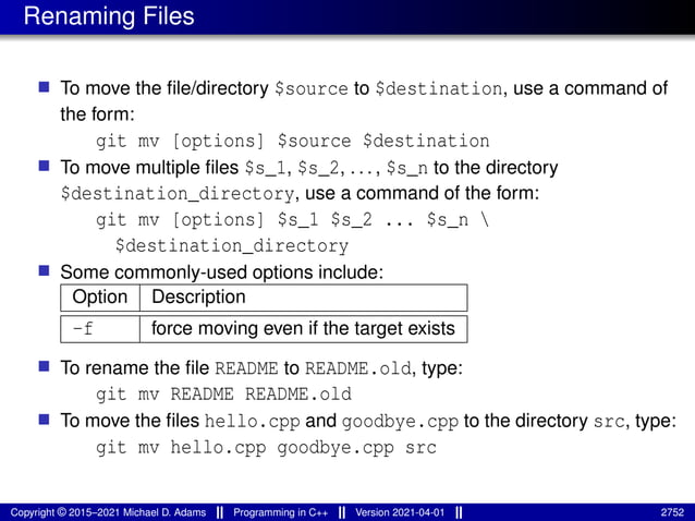 lecture_slides_for_programming_in_cpp-2021-04-01.pdf