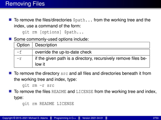 lecture_slides_for_programming_in_cpp-2021-04-01.pdf