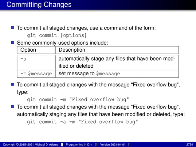 lecture_slides_for_programming_in_cpp-2021-04-01.pdf