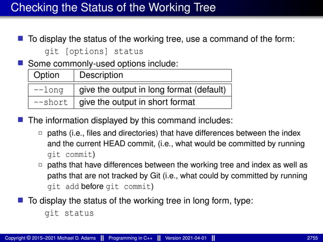 lecture_slides_for_programming_in_cpp-2021-04-01.pdf