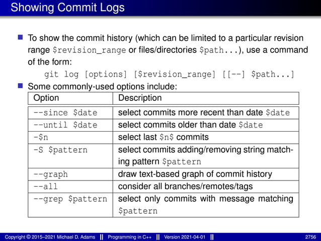 lecture_slides_for_programming_in_cpp-2021-04-01.pdf