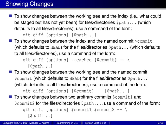 lecture_slides_for_programming_in_cpp-2021-04-01.pdf