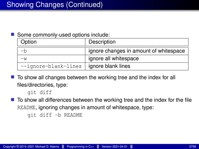 lecture_slides_for_programming_in_cpp-2021-04-01.pdf