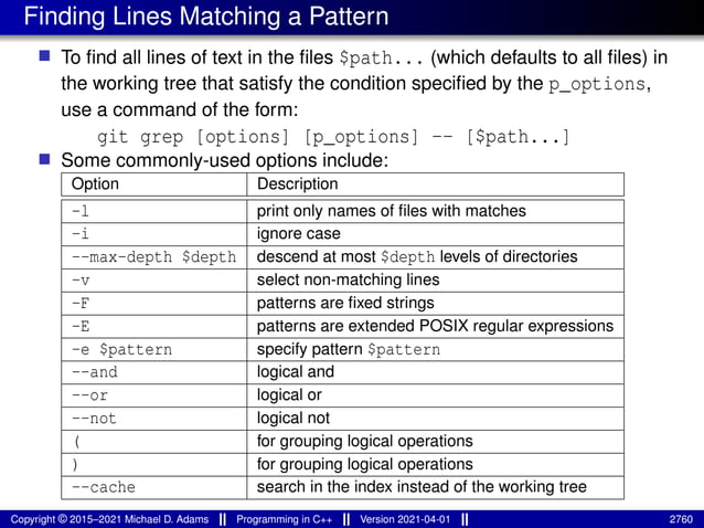 lecture_slides_for_programming_in_cpp-2021-04-01.pdf