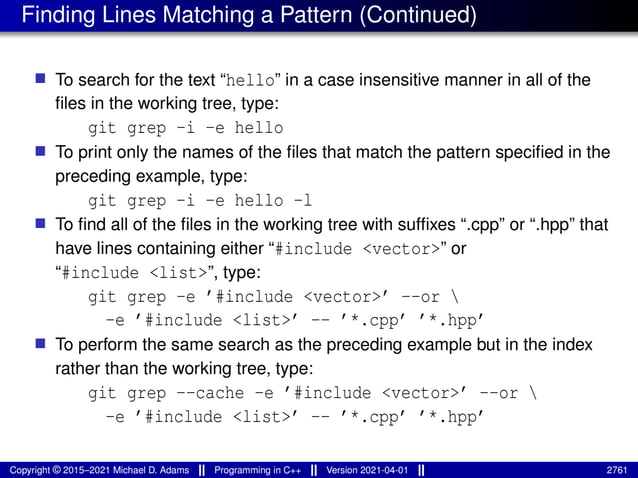 lecture_slides_for_programming_in_cpp-2021-04-01.pdf