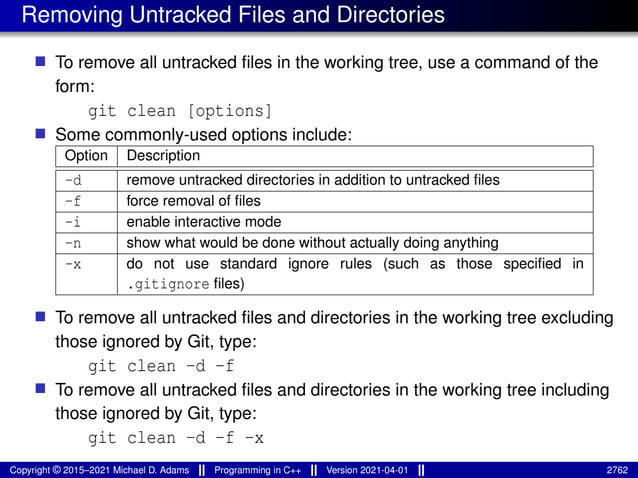lecture_slides_for_programming_in_cpp-2021-04-01.pdf