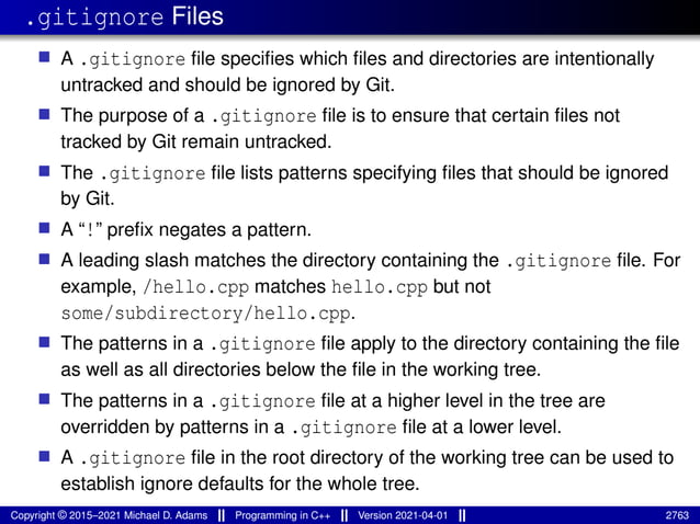 lecture_slides_for_programming_in_cpp-2021-04-01.pdf