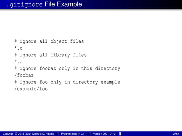 lecture_slides_for_programming_in_cpp-2021-04-01.pdf