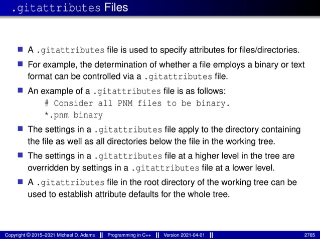 lecture_slides_for_programming_in_cpp-2021-04-01.pdf