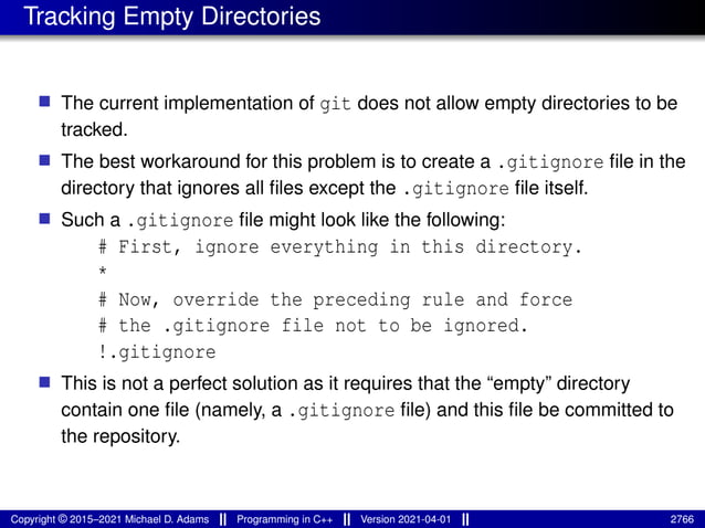 lecture_slides_for_programming_in_cpp-2021-04-01.pdf