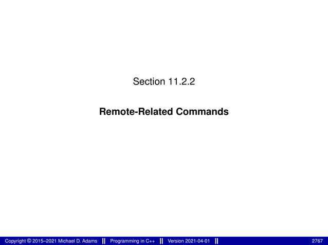 lecture_slides_for_programming_in_cpp-2021-04-01.pdf