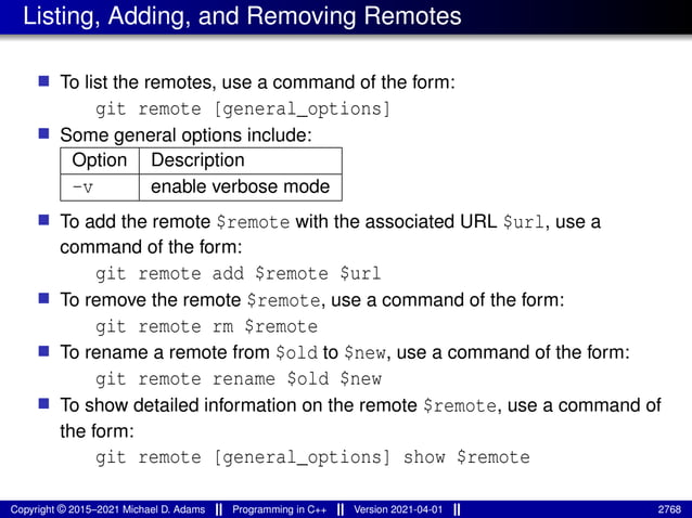 lecture_slides_for_programming_in_cpp-2021-04-01.pdf