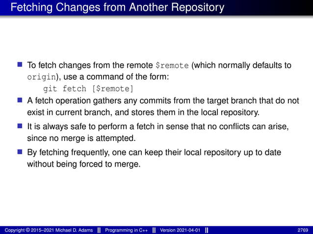 lecture_slides_for_programming_in_cpp-2021-04-01.pdf