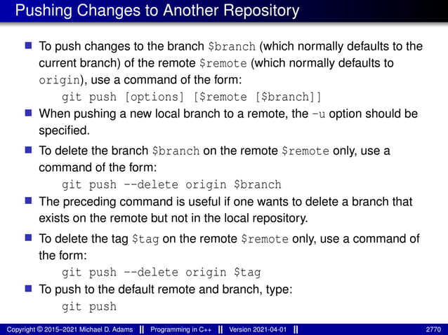lecture_slides_for_programming_in_cpp-2021-04-01.pdf