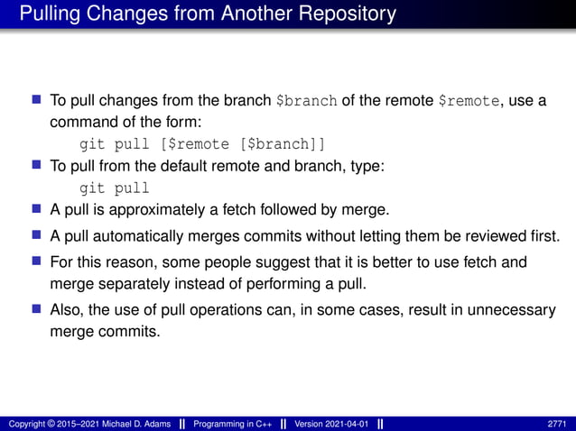 lecture_slides_for_programming_in_cpp-2021-04-01.pdf