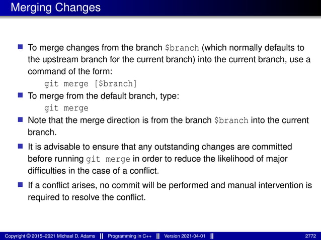lecture_slides_for_programming_in_cpp-2021-04-01.pdf
