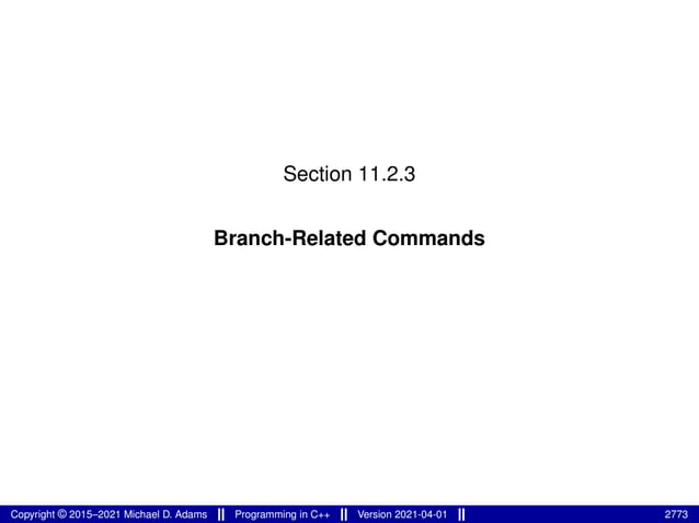 lecture_slides_for_programming_in_cpp-2021-04-01.pdf