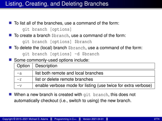 lecture_slides_for_programming_in_cpp-2021-04-01.pdf
