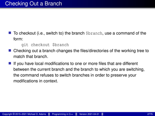 lecture_slides_for_programming_in_cpp-2021-04-01.pdf