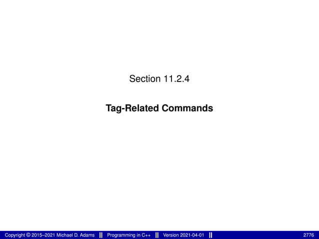 lecture_slides_for_programming_in_cpp-2021-04-01.pdf