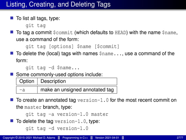 lecture_slides_for_programming_in_cpp-2021-04-01.pdf