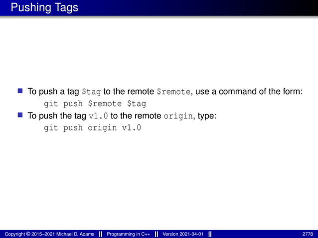 lecture_slides_for_programming_in_cpp-2021-04-01.pdf